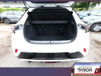 Opel Mokka - Vorschau Bild 11