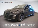 Peugeot 208 Active 1.2 Musikstreaming DAB SHZ - gebrauchte Peugeot 208 aus dem Jahr 2024