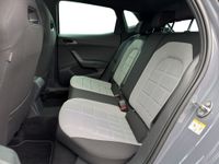 Seat Ibiza - Vorschau Bild 17