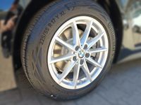 BMW i4 - Vorschau Bild 9