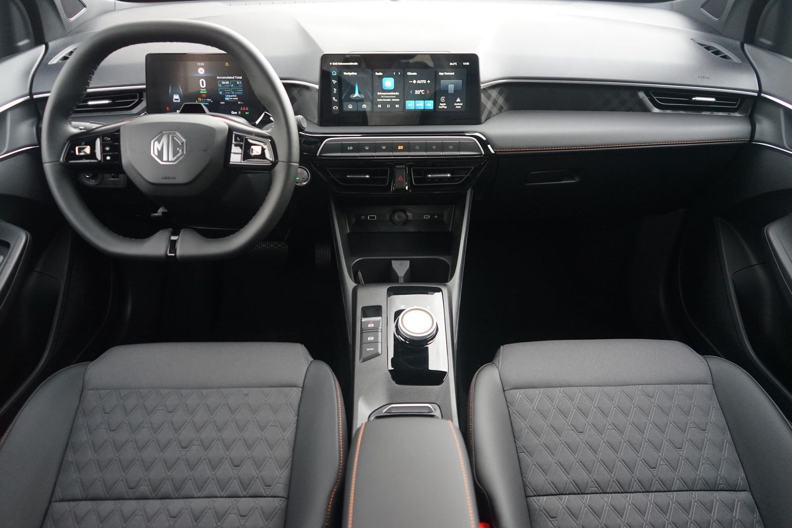 MG3