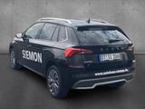 Skoda Kamiq 1.0 TSI Tour Klima PDC SHZ Temp LED Navi - Skoda Kamiq aus 2024