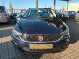 Fiat Tipo Lounge - Fiat Tipo mit Benzin-Antrieb: Kombi