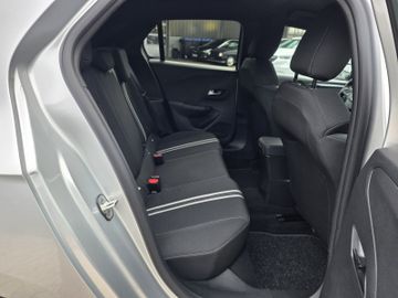 Bild 10 Opel Corsa GS NAVI/KLIMA-AUTO/PDC v+h+CAM/LED