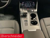 Audi A6 - Vorschau Bild 15