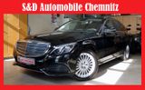 Mercedes-Benz C 250 C -Klasse T-Modell Sport T BlueTec / d - Mercedes-Benz C 250: Sport