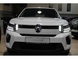 Citroën C3 Turbo 100 S&S You - Citroën C3: You