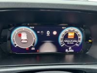 Volkswagen Caddy - Vorschau Bild 11