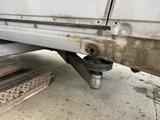 Mercedes-Benz 250 - Mercedes-Benz 250 mit Diesel-Antrieb: Limousine