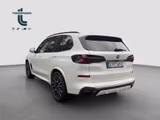 BMW X5 xDrive50e M Sport AdLED H&K Pano ParkAssProf - BMW X5: Xdrive