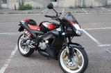 Aprilia Tuono 125 | 2004 | 2-takt - Angebote