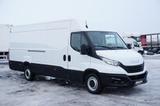 Iveco DAILY / 35S14 / 2,3 MultiJet / MAXI / 136 KM / M - Iveco Daily 35 s 13