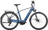 Kettler QUADRIGA CX10 LG 53 cm (28 Zoll) - Kettler E-Bikes