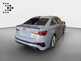 Audi RS 3 Limousine*B&O*HUD*280km/h*Matrix*Virtual*Na - Audi RS3 in Wiesbaden