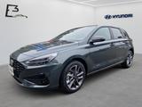 Hyundai i30 1.0 Turbo 7-DCT ADVANTAGE Plus-Paket