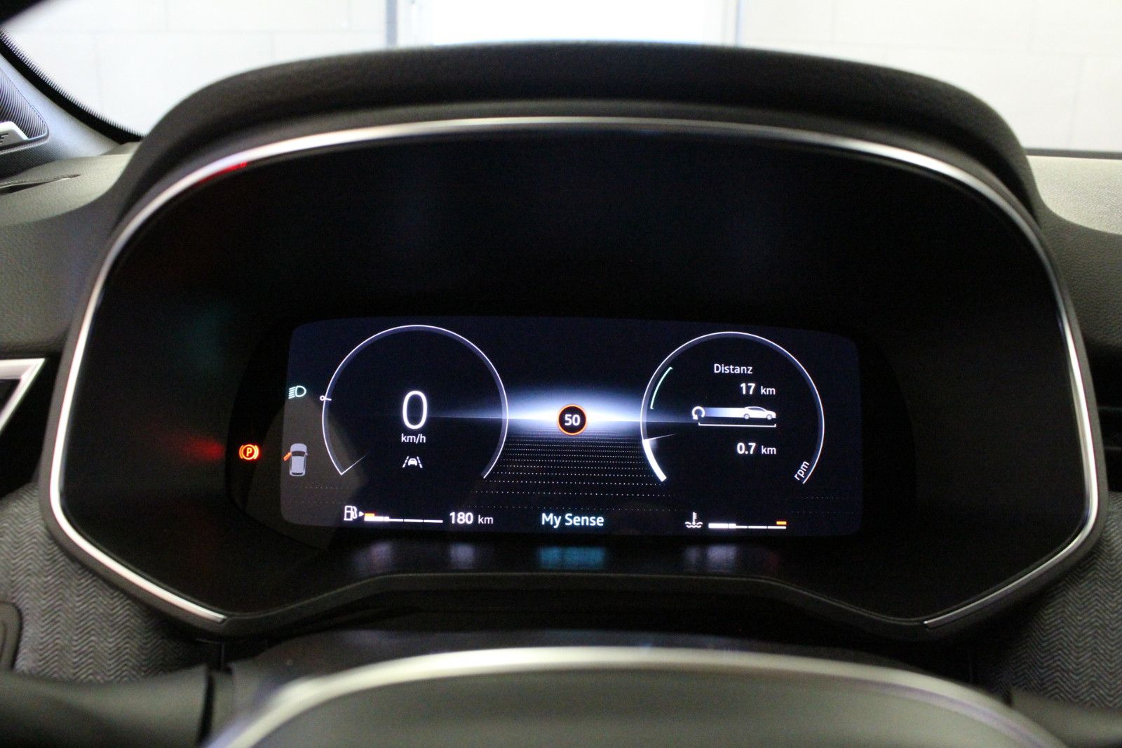 Fahrzeugabbildung Renault Clio TCe 90 Techno *Look-Paket*Winter-Paket*Bose