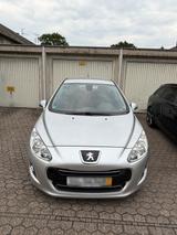 Peugeot 308 1.6 16V VTi Active - Peugeot e-308