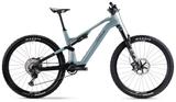 Haibike LYKE CF 11 High 47cm - Haibike E-Bikes