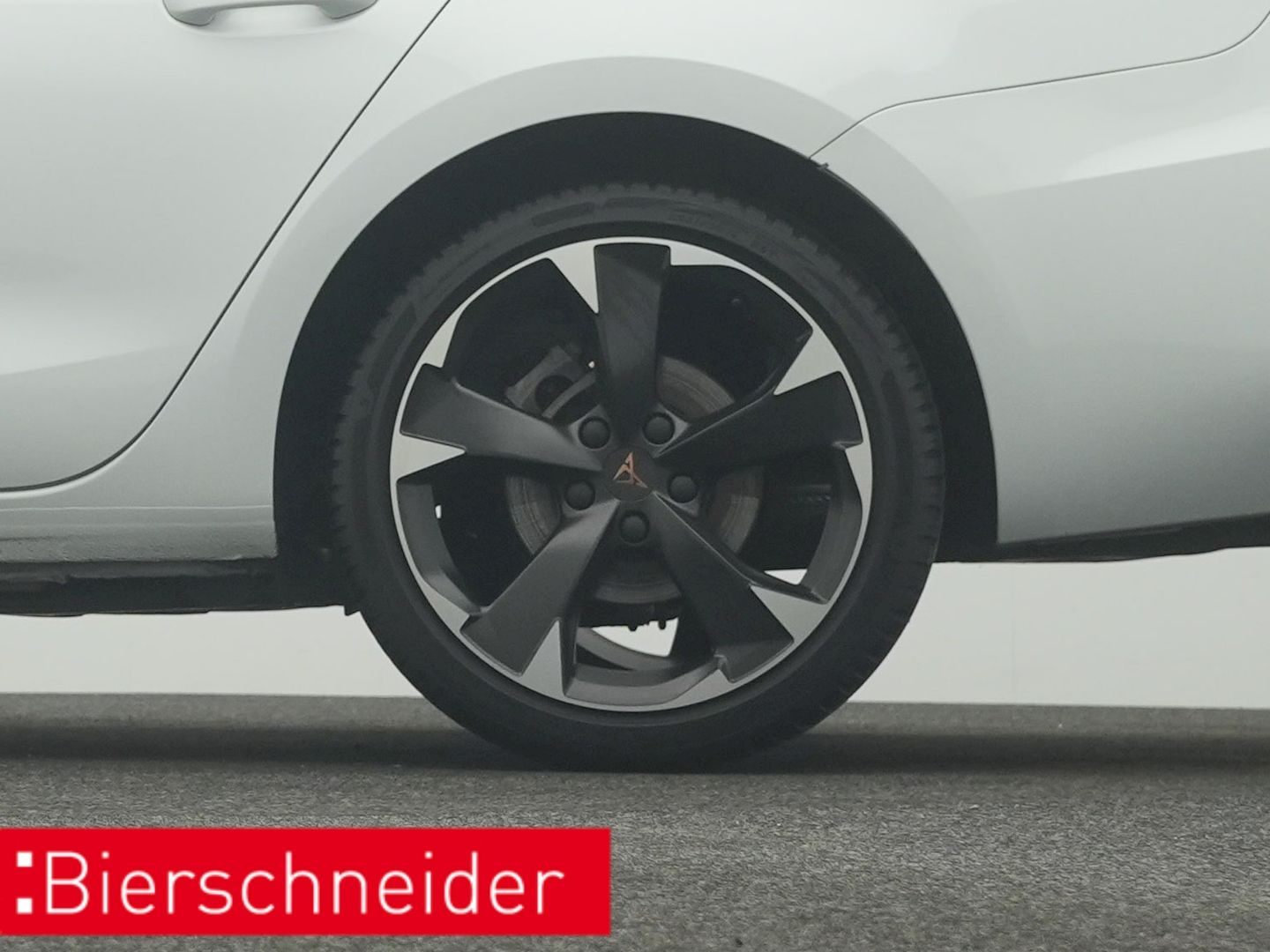 Cupra Leon - Bild 28
