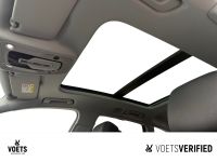 Audi A4 - Vorschau Bild 16