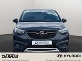 Opel Crossland (X)  - Opel Crossland (X) in Dortmund