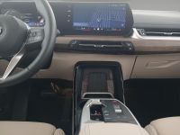 BMW 220 Active Tourer - Vorschau Bild 11