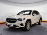Mercedes-Benz GLC 220 d 4M Avantgarde Advanced AHK LED Pano Na - Mercedes-Benz GLC 220 in Kassel