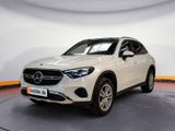 Mercedes-Benz GLC 220 d 4M Avantgarde Advanced AHK LED Pano Na - Mercedes-Benz GLC 220 in Dresden