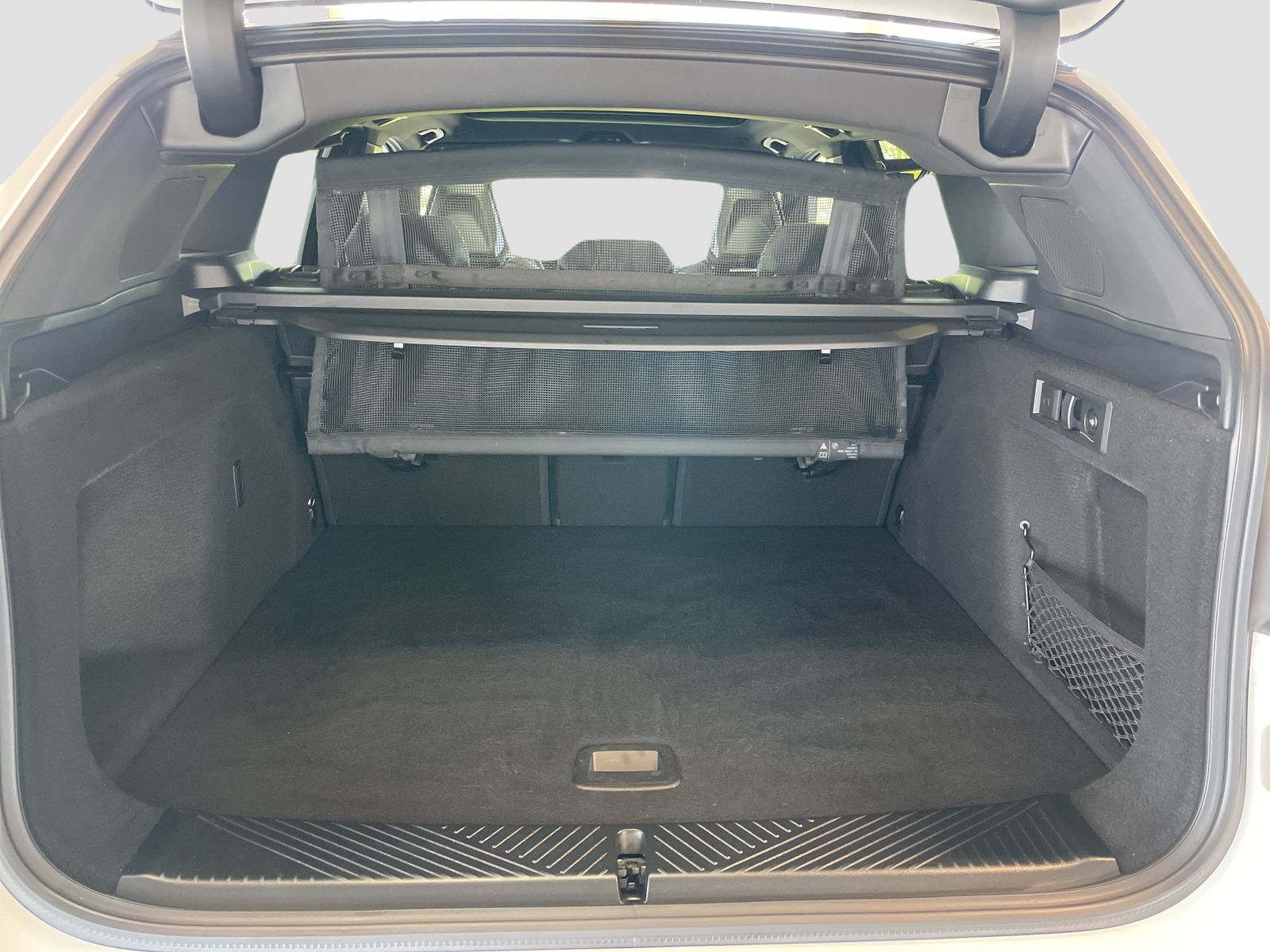BMW X3 - Bild 16