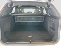 BMW X3 - Vorschau Bild 16