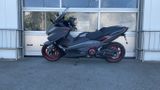 Yamaha TMAX 560 TECH MAX | 1. Hand - YAMAHA ROLLER MAX