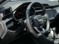 Audi Q3 - Vorschau Bild 19