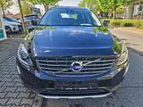 Volvo XC60 D4 AWD Summum - Volvo XC60 in Chemnitz