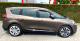 Renault Grand Scenic ENERGY dCi 130 Intens Intens - Renault Grand Scenic: Energy Dci
