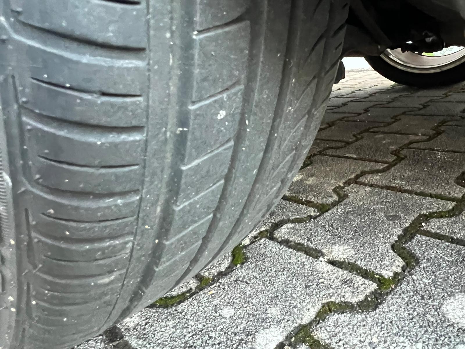 Volvo V50 T5 Summum Vollausstattung Bi Xenon 