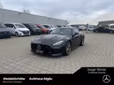 Mercedes-Benz AMG GT 63 4M+ NIght 21" Carbon HuD Fahr-Assi 3D - Mercedes-Benz AMG GT