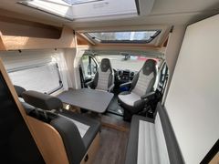 Sunlight V 67 S Adventure