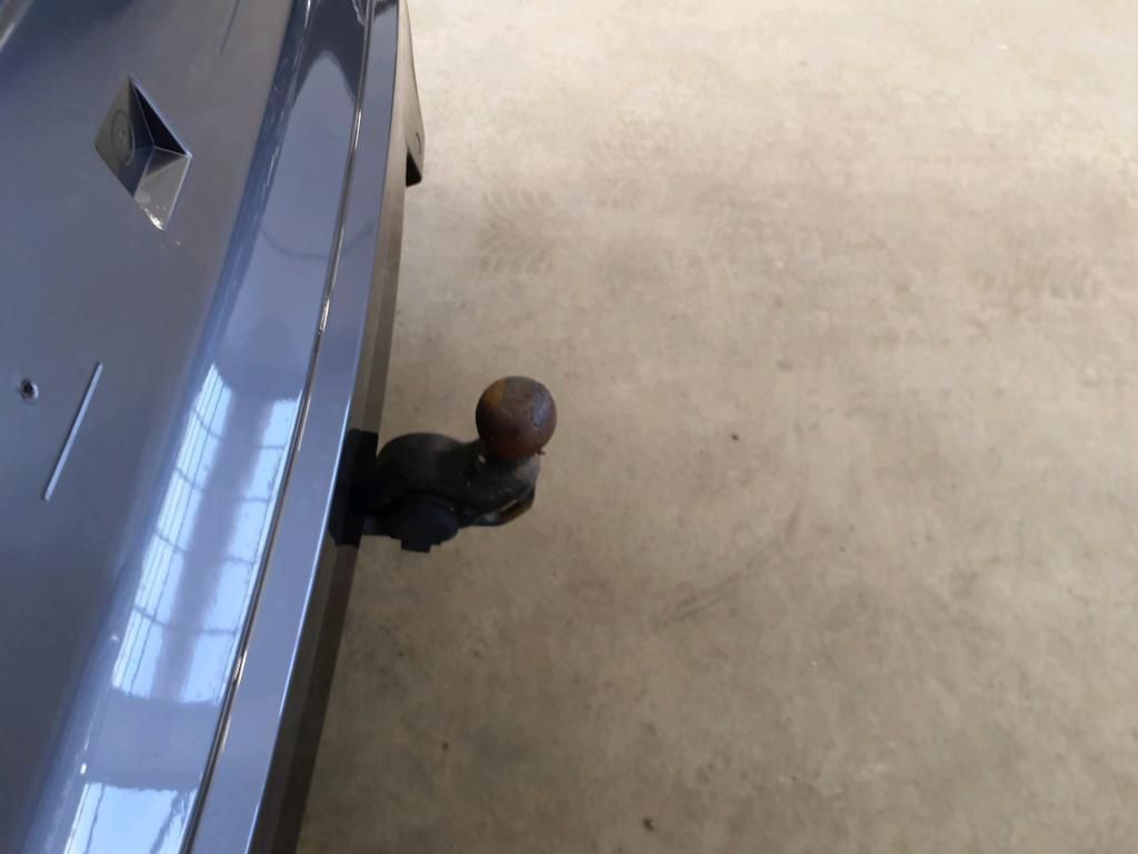 Cupra Formentor 1.4 TSI e-HYBRID 150kW AHK*Pano*PDC