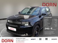 Fiat Grande Panda - Vorschau Bild 1