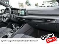 Volkswagen Golf - Vorschau Bild 12