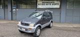 Daihatsu Terios 1.3i 16V cat 4WD SX - Daihatsu aus 1998
