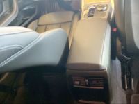 BMW 220 - Vorschau Bild 17