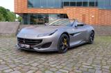 Ferrari Portofino SPORT EXHAUST SYSTEM - Ferrari Gebrauchtwagen von 2020