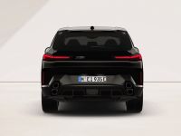 BMW XM - Vorschau Bild 4