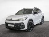 Volkswagen Tiguan 1.5 TSI eHybrid R-Line Black-Style Pano A - Gebrauchtwagen in Zwickau