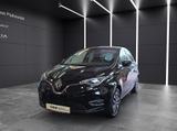 Renault ZOE INTENS Batteriekauf R135 Z.E. 50 Navi Rückfa - schwarze Renault ZOE