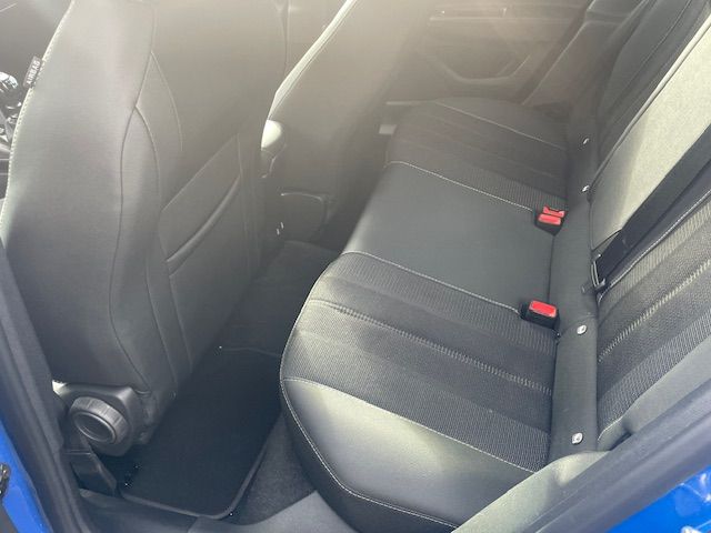 Fahrzeugabbildung Opel Mokka 1.2 Turbo GS 100KW//SHZ/LHZ/PDC/RKF