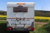 Fiat Sunlight - Angebote entsprechen deinen Suchkriterien
