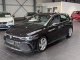 Volkswagen Golf 2.0 TDI SCR DSG GTD 1.Hand - Volkswagen Golf mit Diesel-Antrieb: Limousine, 2.0