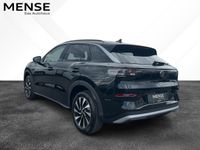 Volkswagen T-Roc - Vorschau Bild 4